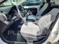 2022 Hyundai Ioniq фото