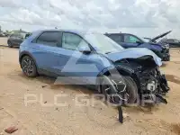 2022 Hyundai Ioniq фото