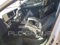 2022 Hyundai Ioniq photo