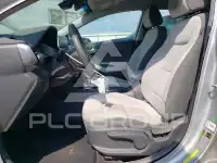 2022 Hyundai Ioniq фото