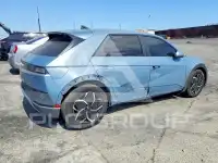 2022 Hyundai Ioniq фото