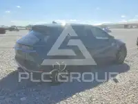 2022 Hyundai Ioniq фото