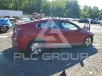 2022 Hyundai Ioniq фото