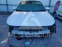 2022 Hyundai Ioniq фото