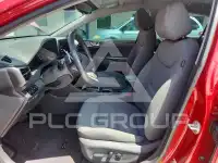2022 Hyundai Ioniq фото