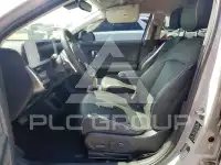 2022 Hyundai Ioniq фото