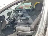 2022 Hyundai Ioniq фото