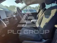 2022 Hyundai Ioniq фото