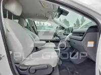 2022 Hyundai Ioniq фото