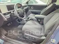 2022 Hyundai Ioniq photo