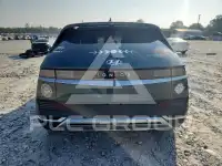 2022 Hyundai Ioniq фото