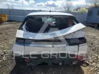 2022 Hyundai Ioniq фото