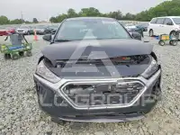 2022 Hyundai Ioniq фото