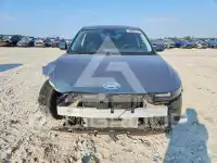 2022 Hyundai Ioniq фото