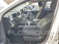 2022 Hyundai Ioniq фото