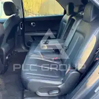 2022 Hyundai Ioniq фото