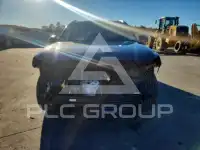 2022 Hyundai Palisade фото
