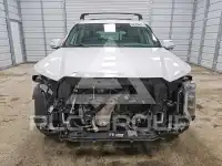 2022 Hyundai Palisade photo