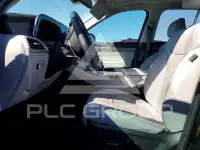 2022 Hyundai Palisade фото