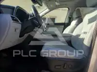 2022 Hyundai Palisade photo