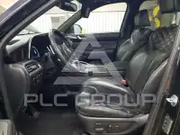 2022 Hyundai Palisade фото