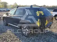 2022 Hyundai Palisade фото
