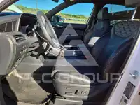 2022 Hyundai Palisade photo