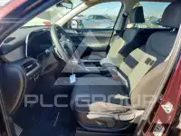 2022 Hyundai Palisade фото