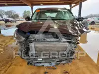 2022 Hyundai Palisade фото