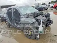 2022 Hyundai Palisade фото