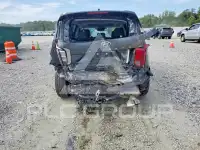 2022 Hyundai Palisade photo