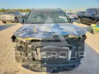 2022 Hyundai Palisade photo