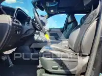 2022 Hyundai Palisade фото