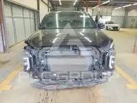 2022 Hyundai Palisade фото