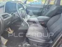 2022 Hyundai Palisade photo