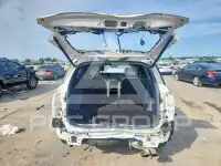 2022 Hyundai Palisade фото