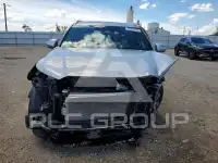 2022 Hyundai Palisade фото