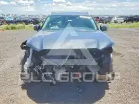 2022 Hyundai Palisade фото