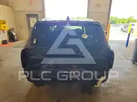 2022 Hyundai Palisade фото