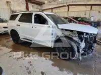 2022 Hyundai Palisade фото