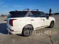 2022 Hyundai Palisade фото