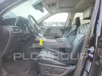 2022 Hyundai Palisade фото