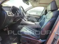 2022 Hyundai Palisade photo
