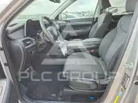 2022 Hyundai Palisade фото