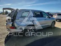 2022 Hyundai Palisade photo