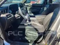 2022 Hyundai Palisade photo