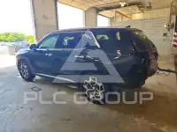 2022 Hyundai Palisade фото