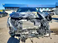 2022 Hyundai Palisade photo