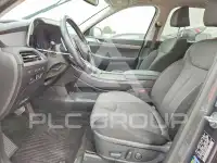 2022 Hyundai Palisade фото