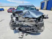 2022 Hyundai Palisade photo